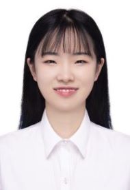 Photo of Dr. Ziming Zhu