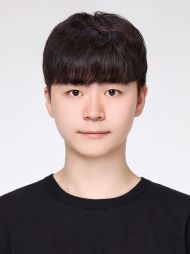 Photo of Mr. Seungwon Yun