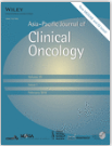 Asia-Pacific Journal of Clinical Oncology