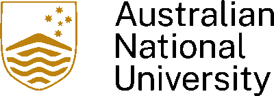 he Crawford School of Public Policy