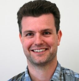 Marc Veldhoen