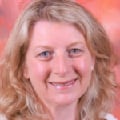 Picture of Jane Noyes