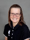 Picture of Kristina Rosengren