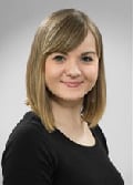 Picture of Natalia Sak