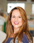 Picture of Vanessa Heaslip