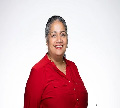 Picture of Gayatri Nambiar-Greenwood