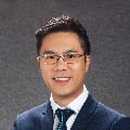 Picture of Ken Hok Man Ho