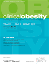 Clinical Obesity