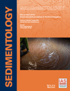 Sedimentology