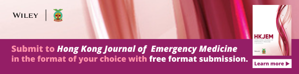Free Format: Focus on your research