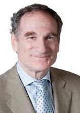 John Kessler