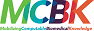 https://mobilizecbk.med.umich.edu//