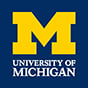 https://www.umich.edu/