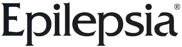 EPI Logo