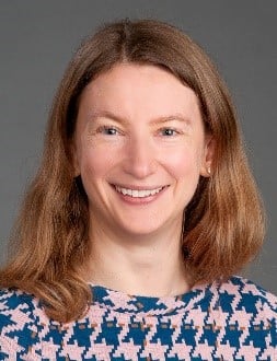 Picture of Heidi M. Munger Clary
