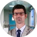 Picture of Pasquale Striano