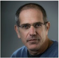 Picture of Alon Friedman