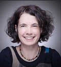 Picture of Ronit M Pressler