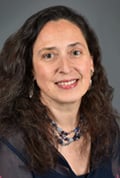 Picture of Caterina Stamoulis