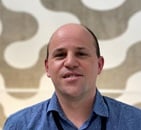 Picture of Michael Hildebrand