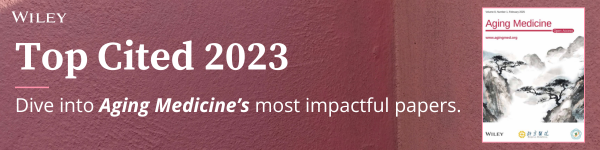 Image promoting the Top Cited 2023 Article Collection