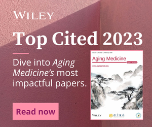 Image promoting the Top Cited 2023 Article Collection