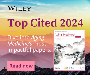 Image promoting the Top Cited 2024 Article Collection