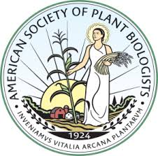 American Society of Plant Biologists