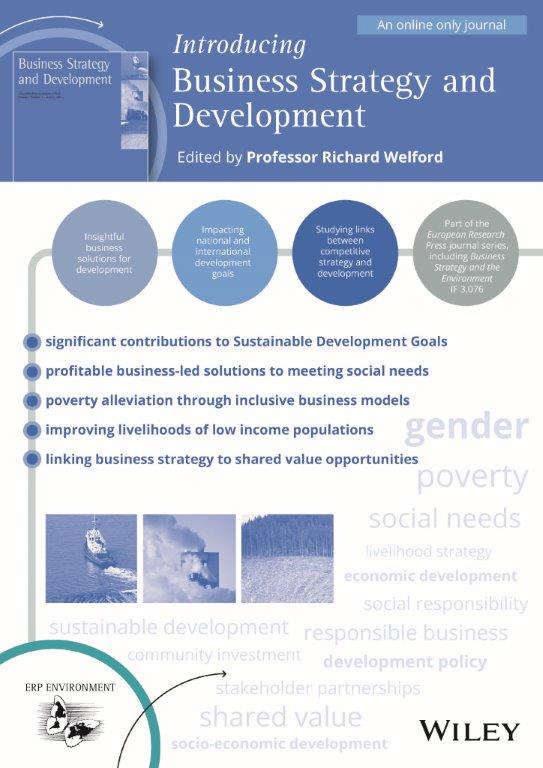 A&S Infographic