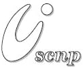 SCNP