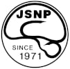 JSNP