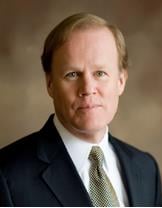 Jeffrey P. Burns, MD, MPH