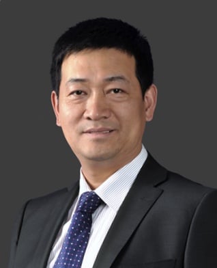 Xin Ni, MD, PhD