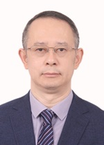 image of Zhengde Xie