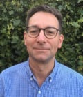 Jonathan Ingram
