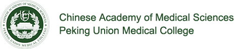 Chinese Academy of Medical Sciences & Peking Union Medical College
