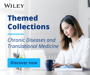 Themed Collections