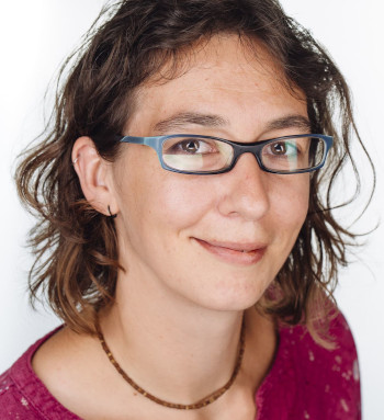 Amy Ellison