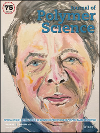 Cover Image, Volume 58, Issue 1