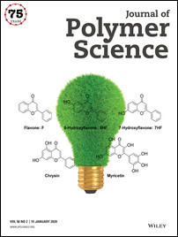 Cover Image, Volume 58, Issue 2