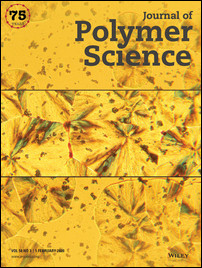 Cover Image, Volume 58, Issue 3