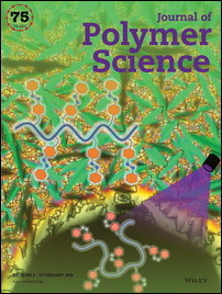Cover Image, Volume 58, Issue 4