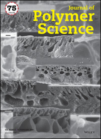 Cover Image, Volume 58, Issue 4