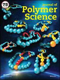 Cover Image, Volume 58, Issue 5