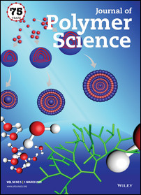 Cover Image, Volume 58, Issue 5