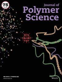 Cover Image, Volume 58, Issue 6