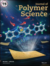Cover Image, Volume 58, Issue 7