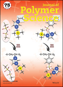 Cover Image, Volume 58, Issue 7