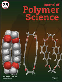 Cover Image, Volume 58, Issue 7