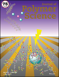 Cover Image, Volume 58, Issue 8